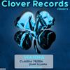 Wanna (Original Mix) - Claudia Tejeda&Juan Illana