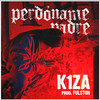 Perdóname Padre (Explicit) - K1ZA&Fulston&Carmen Mas Choclán