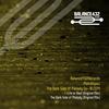 The Dark Side Of Melody (Original Mix) - Mehdispoz