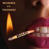 Rolei(feat. THOMSI) (Explicit) - Bomba&THOMSI