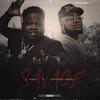 Savage(feat. T-Rell) (Explicit) - Youngtonez&T-Rell