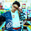 ดีดพารา (Explicit) - RachYO