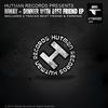 Parking (Original Mix) - Mway