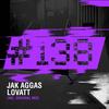 Lovatt (Original Mix) - Jak Aggas