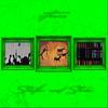 sticks & stones - Itum