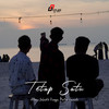 TETAP SATU - Alexxi&Jofandik Rangga&Poetra Gawanda