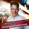 Für dich geh ich durch's Feuer - Leon Dee