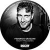 Time to Make Some Groove - Federico Grazzini
