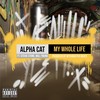 My Whole Life (feat. Stevie Stone & Will Young) (Explicit) - alpha cat&Stevie Stone&Will Young