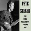 Barbara Allen - Pete Seeger