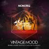 Vintage Mood (Original Mix) - Monoteq