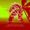 One Hundred Smiles (Yvette Lindquist Remix) - Nik Denton&Yvette Lindquist