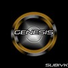 Genesis (Original Mix) - Subivk