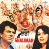 Naag Devta (Shalimar / Soundtrack Version) - Mohammed Rafi