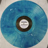 Impact (Original Mix) - Briarcliff