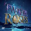 You Changed me - Twinzel