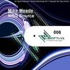 N.R.G. Source (Original Mix) - Mike Meade