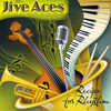 London Rhythm (feat. Vic Flick) - The Jive Aces&Vic Flick