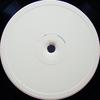 I Miss The Old Kanye (Vocal Mix) - Mark Blair