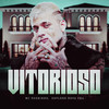 Vitorioso (Explicit) - Explode Nova Era&MC Pedrinho&Dj Luizinho MPC