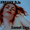 Long Road - Freaky DJs