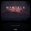 Mandela (feat. Prae & Seez) (Explicit) - Pro-killer&Prae&Seez