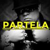 Partela - Dracko Way