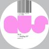 Bring It To Ours - Sei A