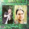 Jungle - Salvatore Agrosi&Rama