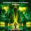 Breakaway - GIFTBACK&Amin Salmee&George