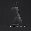 Inxeba (Original Mix) - Soulic M&InQfive