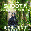 Da Shoota (Explicit) - STG ENT