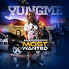 Demons (Explicit) - Yung ME&Milli Montana&Lil Tank
