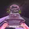 Slow Yourself Down(feat. Benton) - Clear Conscience&Bobby Hustle&Benton