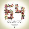 Sunrise Serenade - Oscar Ozz