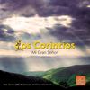 Jesucristo(feat. Xavier & Genavie) - Los Corintios&Xavier&Genavie