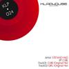 Girl (Original Mix) - Stefano Mad
