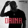 Diana - Jordan lax&Kay Murdur