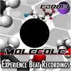 Step Your Game Up (Original Mix) - Tomek