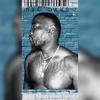 BIG DAWG (Explicit) - R2ThaDawg