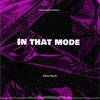 In that mode (Explicit) - Ashton Martin