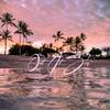 Out At Sea - Tessie