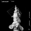 Athena (Jay Toledo Remix) - Lara Klart&Jay Toledo