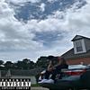 Get Money(feat. Kobra) (Explicit) - Youngkid&Kobra