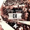 C4 (Original Mix) - Mnml Mosh