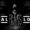 Que du sexe (feat. Douki) (Explicit) - Blam'S&Douki