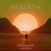 Rebirth (Original Mix) - The Guide&Giulio Perinello