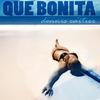 Que Bonita (Extended Mix) - Dennis Cartier