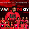 Praise Medley - Matt Harper&VJ McCoy&Karron Williams&Avantis Smith&Verzuane McCoy&Worship Experience