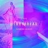 Heartbreak(feat. Yasmine Azaiez) - Flave&Yasmine Azaiez